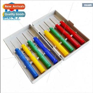 steel stainless hollow core spe Non needle tin