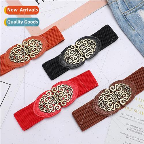 Belt female decorative hundred su jacket shirt windbreaker c