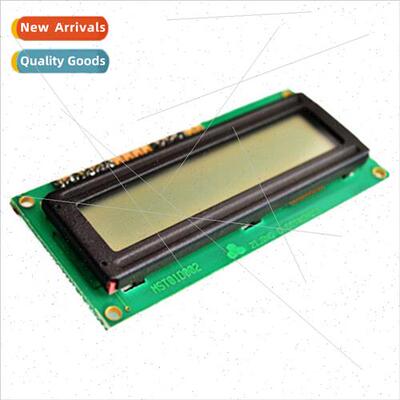 Transistor Tester Capacor ESR Inductance Resistance Meter NP