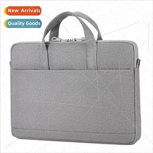 inch mple 15.6 bag computer ultra laptop