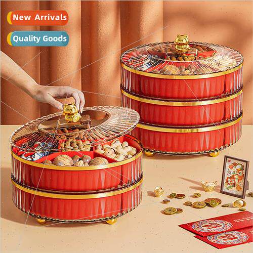 High-value tune cat candy plate luxury home snacks dry fru b