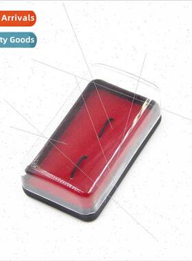 cufflinks ized cufflinks cufflinks box rectangular plastic t