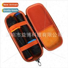 KTV singing Karaoke microphone storage protective sleeve mic