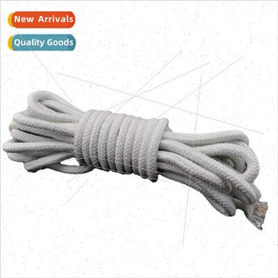 G0747 Professional  Rope Solid Thick Hollow Thin    Prop Acc