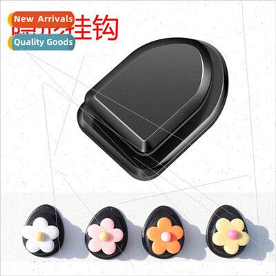 Car seat back hidden multifunctional creative car back seat