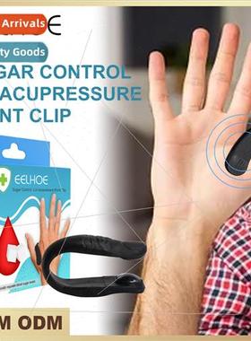 acinamide Brightening Blemish Capsules ghtens Blemishes Hydr