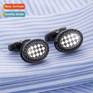 Dress Cufflinks Business Hundred Cufflinks Cufflinks cufflin
