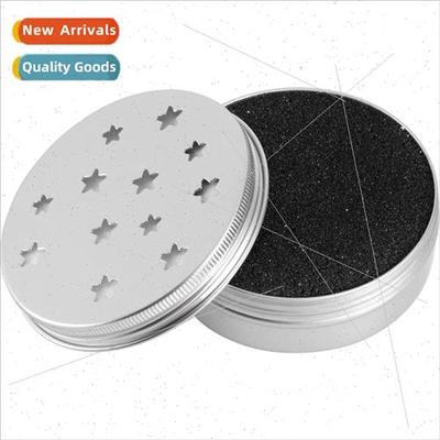 Mouse repeller car engine compartment rodent prevention car