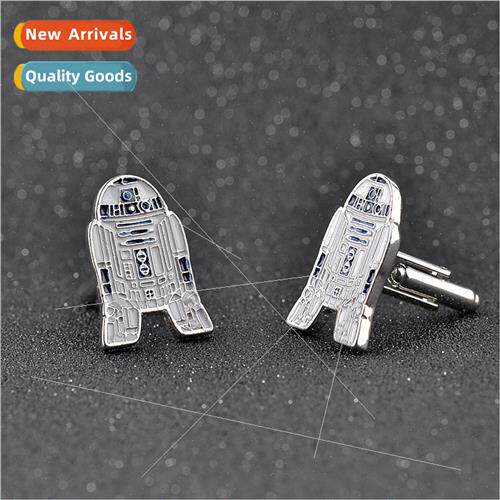 Europe Uned States film  around spaceship men fashion shirt