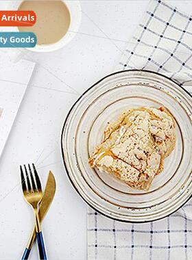 Photo background cloth tablecloth photography shooting props