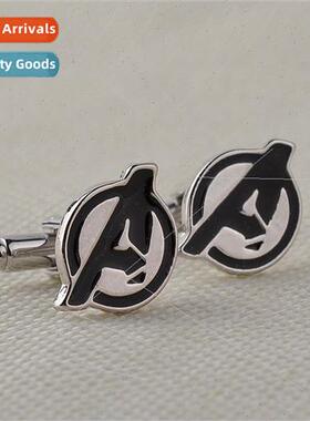 Europe Uned States film  around A logo men French business s