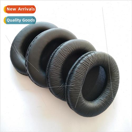 适用Sennheiser HD202 II HD437 447 457 497 212 Headphone Case 珠宝/钻石/翡翠/黄金 DIY配件 原图主图