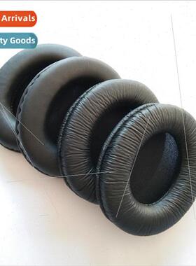 适用Sennheiser HD202 II HD437 447 457 497 212 Headphone Case