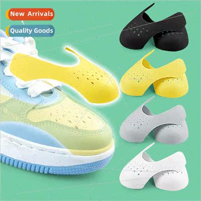 Sneaker Shields Sneaker Shields anti-scratch anti-wrinkle sh