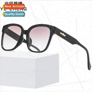 new sunglasses fashion box gm sunglasses women T3585ins vega