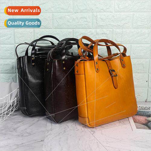 Vegetable Tote Bag Casual Multifunctional Women Crossbody Ha