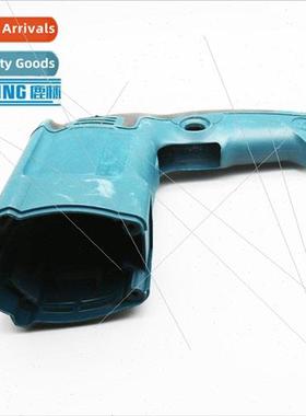 Power tools Dr. 26 hammer housing whout posive negative hamm