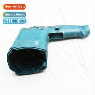 hammer negative tools hamm posive Dr. whout Power housing