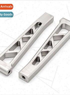 1/8 Team Corally Kronos Aluminum Front Upper Swingarm OP UpP