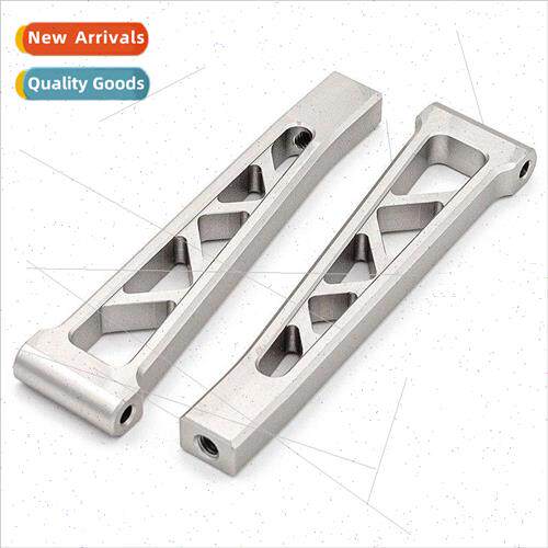 1/8 Team Corally Kronos Aluminum Front Upper Swingarm OP UpP