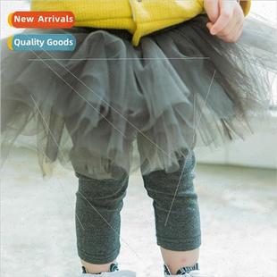 childrens pants spring fall monkey and infants wooden