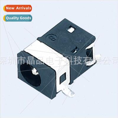 DC Power Socket DC-045B Charging Socket Socket DC JACK DC So