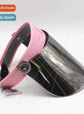 summer sun hat sub men and women outing cycling outdoor suns