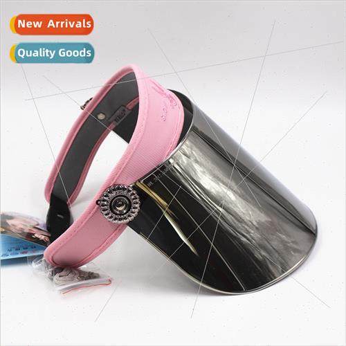 summer sun hat sub men and women outing cycling outdoor suns