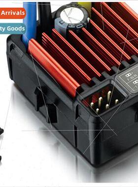 QUICRUN 1060 8060 60A Brushed ESC QuicRun 1060 Brushed