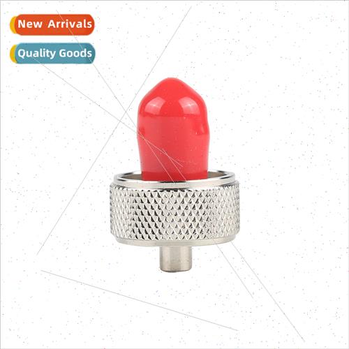 Adapter external optical port adapter head adapter head conv