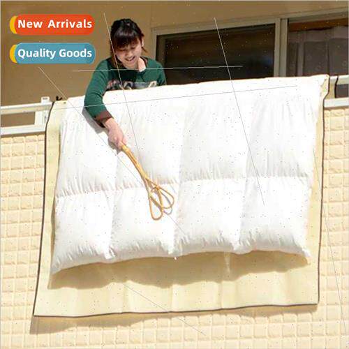 Sun quilt god balcony anti-dirty mat sun clothes mat dormory