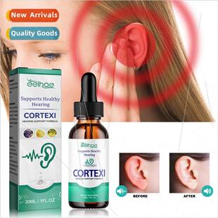 Slimming Cream ft & Firm Shape Massage Skin Get Rid of Big B