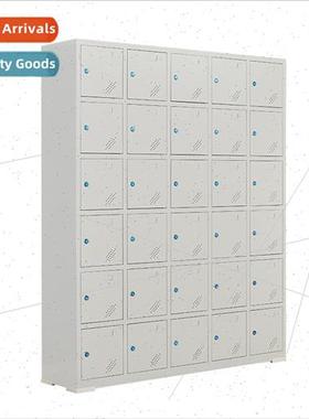 Power tools charging cabinet intercom property construction