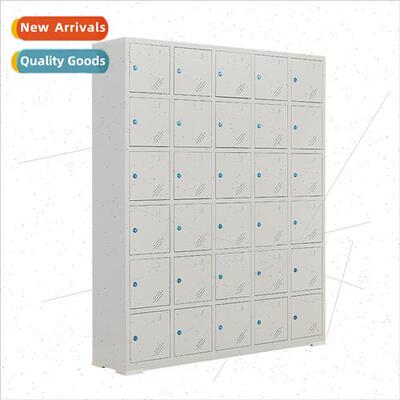 Power tools charging cabinet intercom property construction