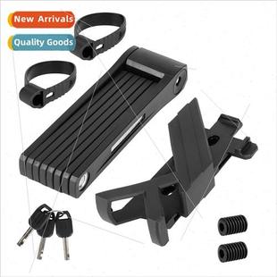 Bicycle electric scooter electric car foldable rectangular a