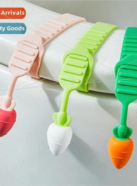 Radish licone Toilet d fter Toilet d fter Adjustable Removab