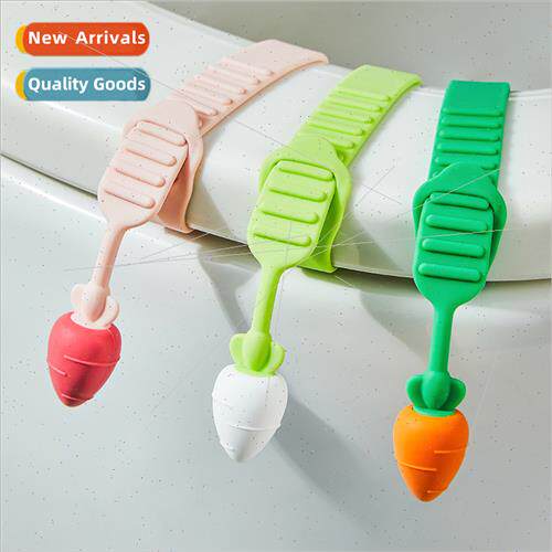 Radish licone Toilet d fter Toilet d fter Adjustable Removab