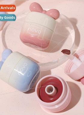 new Sweet Dreams Misty Velvet p Clay Afdable che Student p G