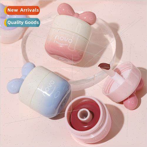 new Sweet Dreams Misty Velvet p Clay Afdable che Student p G