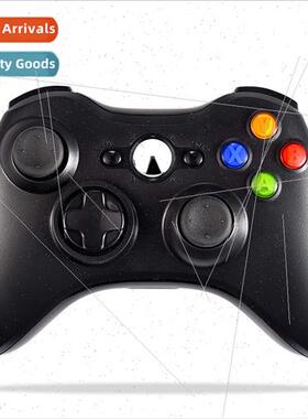 XBOX360 Wireless Controller XBOX360 Bluetooth Wireless Contr