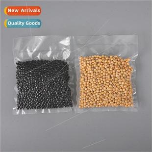 Packaging Food Bags Seafood Vac Textured Sealing Vacuum