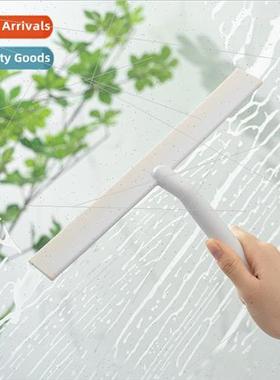 Household T-shaped glass wiper window wiping glass cleaner g