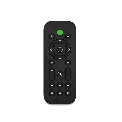 适用微软Xbox One无线遥控器 xbox one主机无线媒体控制器多功能遥控器 ONE遥控器 傲硕OSTENT