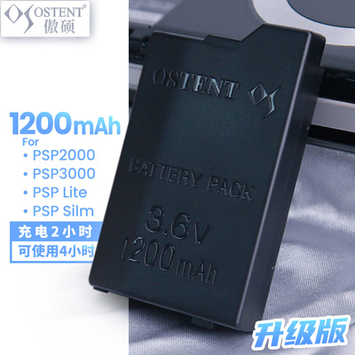 Aoshuo/показание оригинальное качество PSP.
