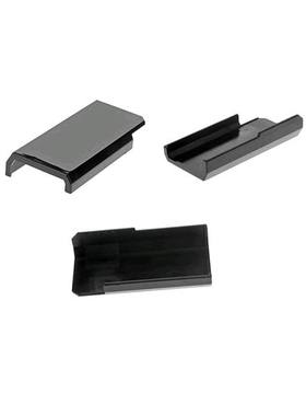 适用于微软XBOX ONE体感器隐私盖xbox one体感器保护盖xbox one摄像头保护盖隐私盖挡板傲硕OSTENT