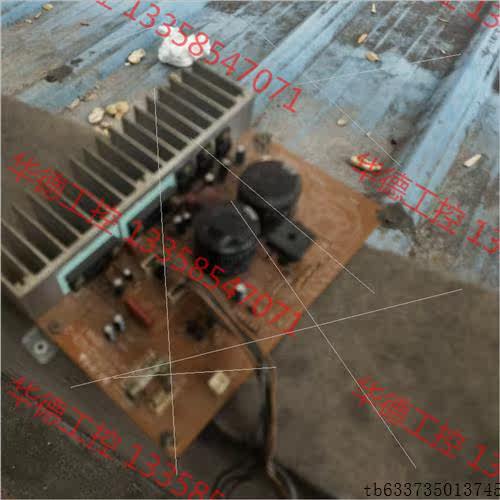 (九月) 出一块MARANTZ功放板,原装无修,工作正常的,拆於MARA怎么样,好用不?