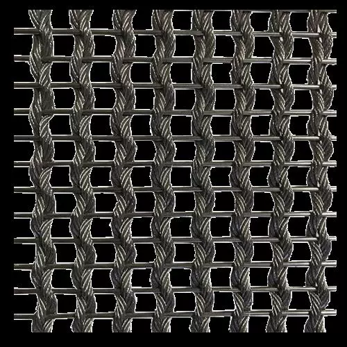 Товары от tb7746753317