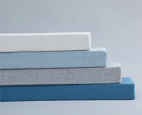 床头填缝床边拼接宿舍