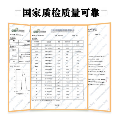 车用尿素溶液柴油汽车国5国6客货车尾气处理液净化10kg20kg尿素水