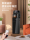 Andal intelligent voice tea bar machine 2025 новый бытовой автоматический диспенсер для воды с ведром "все в одном" mini 4